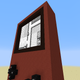Illustration for article titled Someones Making A Working Copy Of emPokémon Red/em In iMinecraft/i